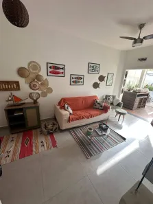 Casa de Condomínio com 2 Quartos à venda, 74m² no Santiago, São Sebastião