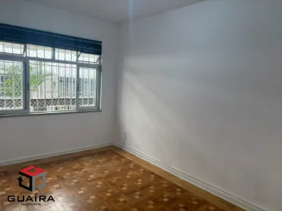Apartamento com 2 Quartos à venda, 65m² no Vila Mariana, São Paulo
