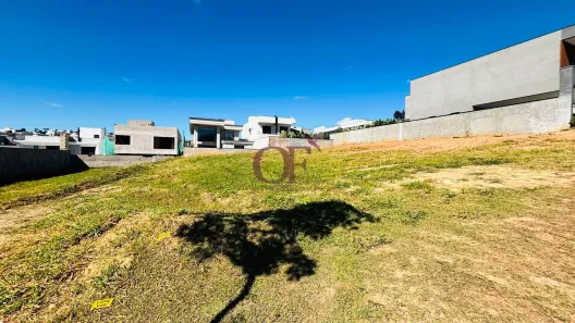 Lote/Terreno à venda, 390m² no Jardim Novo Mundo, Jundiaí