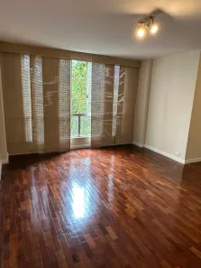 Apartamento com 3 Quartos para alugar, 130m² no Gávea, Rio de Janeiro