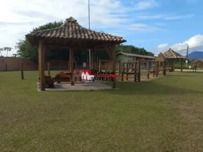 Lote/Terreno à venda, 324m² no Jardim São  Luis, Peruíbe