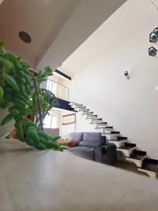 Apartamento com 3 Quartos à venda, 102m² no Jardim Motorama, São José dos Campos