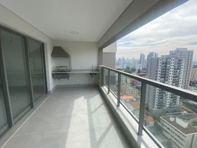 Apartamento com 2 Quartos à venda, 104m² no Vila Mariana, São Paulo