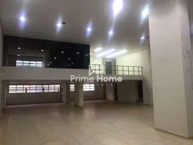 Ponto Comercial para alugar, 390m² no Centro, Campinas