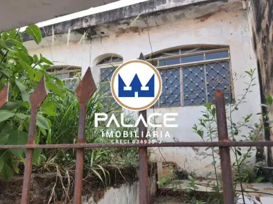 Casa com 3 Quartos à venda, 165m² no Nova América, Piracicaba