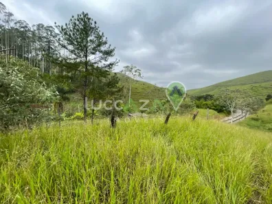 Lote/Terreno à venda, 1000m² no Itapema, Guararema