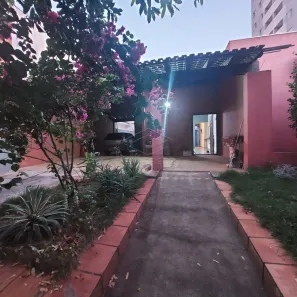 Casa com 3 Quartos à venda, 326m² no Vila Cardia, Bauru