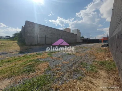 à venda, 20232m² no Residencial São Paulo, Jacareí