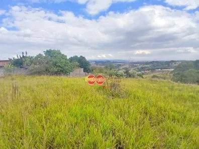 Lote/Terreno à venda, 5224m² no Arataba, Louveira
