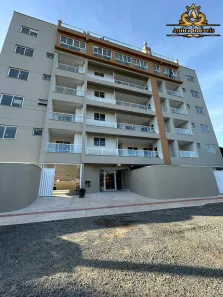 Apartamento com 2 Quartos à venda, 72m² no Armação, Penha