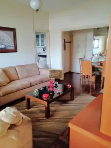 Apartamento com 2 Quartos à venda, 87m² no Liberdade, São Paulo