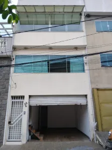 Ponto Comercial para alugar, 180m² no Vila Buenos Aires, São Paulo