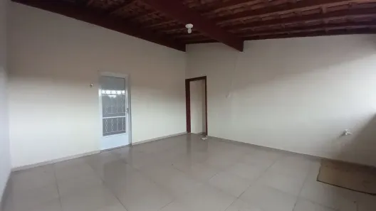 Sobrado com 2 Quartos para alugar, 70m² no Vargem do João Pinto, Extrema