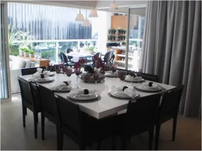 Apartamento com 3 Quartos à venda, 370m² no Pinheiros, São Paulo