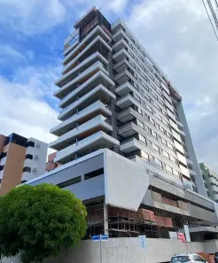 Apartamento com 4 Quartos à venda, 165m² no Jatiúca, Maceió