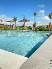 Lote/Terreno à venda, 330m² no Coronel Nassuca, Guaíba