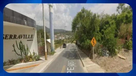 Lote/Terreno com 1 Quarto à venda, 10m² no Cruzeiro, Gravatá