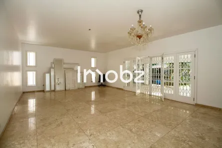 Casa com 4 Quartos à venda, 400m² no Vila Madalena, São Paulo
