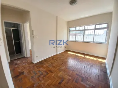 Apartamento com 1 Quarto à venda, 41m² no Aclimação, São Paulo