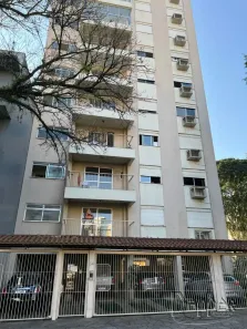 Apartamento com 3 Quartos à venda, 103m² no Centro, Novo Hamburgo