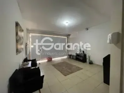 Sobrado com 3 Quartos à venda, 209m² no Assunção, São Bernardo do Campo