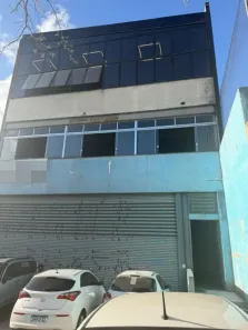 Sala Comercial para alugar, 480m² no Polvilho (Polvilho), Cajamar
