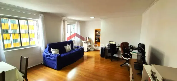Apartamento com 2 Quartos à venda, 77m² no Cambuci, São Paulo