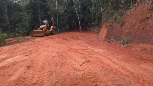 Lote/Terreno à venda, 3536m² no Isabel, Domingos Martins