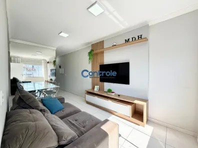 Casa com 2 Quartos à venda, 58m² no Potecas, São José