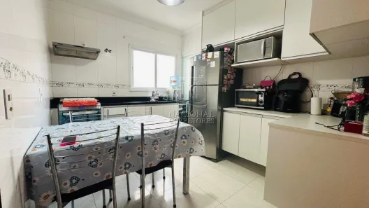Apartamento com 2 Quartos à venda, 50m² no Vila Camilópolis, Santo André