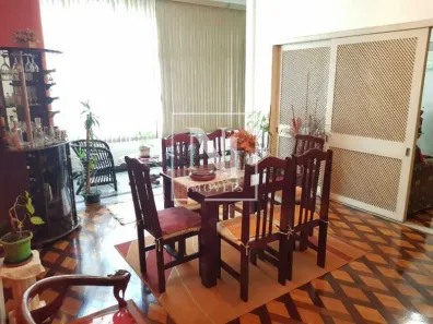 Apartamento com 3 Quartos à venda, 200m² no Copacabana, Rio de Janeiro