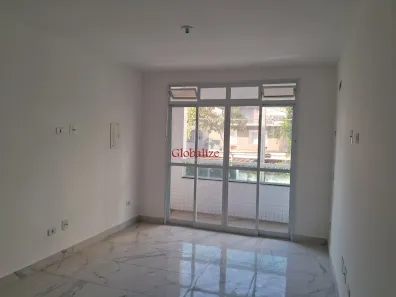 Sobrado com 3 Quartos à venda, 150m² no Ponta da Praia, Santos