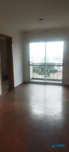 Apartamento com 2 Quartos à venda, 52m² no Parque da Mooca, São Paulo