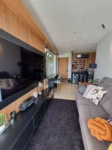 Apartamento com 2 Quartos à venda, 71m² no Planalto, Teresina