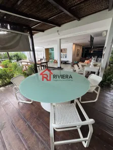 Casa com 3 Quartos à venda, 420m² no Parque Atlântico, São Luís