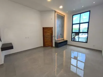 Casa de Condomínio com 3 Quartos à venda, 160m² no Loteamento Residencial Colinas do Sol, Tremembé