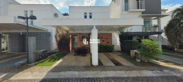 Casa de Condomínio com 3 Quartos à venda, 137m² no Vila Aurora, Indaiatuba