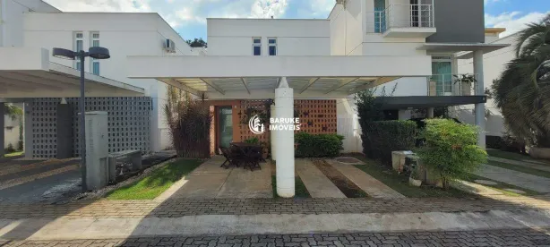 Casa de Condomínio com 3 Quartos à venda, 137m² no Vila Aurora, Indaiatuba
