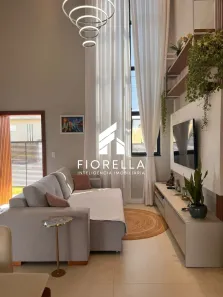 Casa com 3 Quartos à venda, 153m² no Pinheira, Palhoça