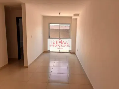 Apartamento com 2 Quartos à venda, 95m² no Itaquera, São Paulo