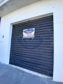 Sala Comercial para alugar, 55m² no Quinta da Boa Vista (Residencial), Itaquaquecetuba