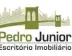 Miniatura da foto de Pedro Junior Escritório Imobiliário