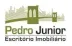Miniatura da foto de Pedro Junior Escritório Imobiliário