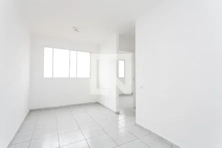 Apartamento com 2 Quartos à venda, 42m² no Vila Chabilândia, São Paulo