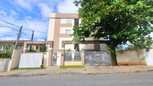 Apartamento com 2 Quartos para alugar, 76m² no São Marcos, Joinville