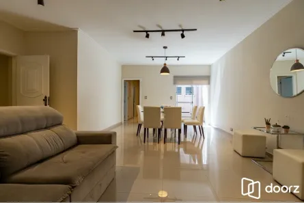 Casa com 3 Quartos à venda, 190m² no Brooklin Paulista, São Paulo