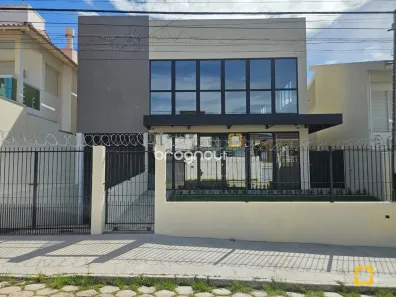 Prédio Comercial à venda, 415m² no Jardim Atlântico, Florianópolis