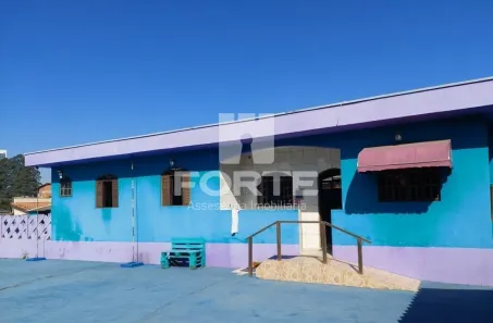 Casa com 3 Quartos à venda, 223m² no Jardim Rodeio, Mogi das Cruzes