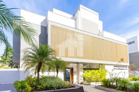 Casa de Condomínio com 4 Quartos à venda, 1034m² no Jardim dos Estados, São Paulo