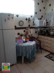 Casa com 3 Quartos à venda, 230m² no Setor Residencial Pedro Ludovico, Anápolis